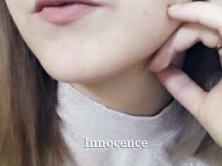 Innocence