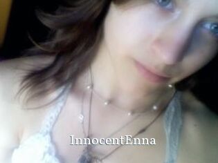 Innocent_Enna