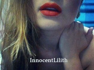 Innocent_Lilith