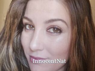 InnocentNat