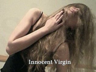 Innocent_Virgin