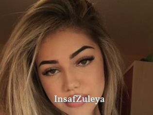 InsafZuleya