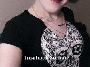 InsatiableSimone