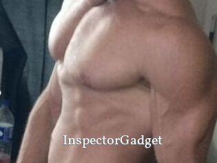 InspectorGadget