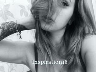 Inspiration18