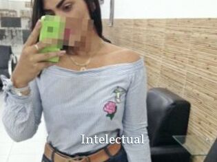 Intelectual