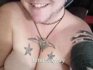 InterSexyJay SexyIdol