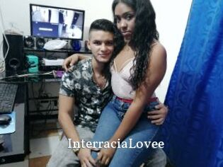 InterraciaLovee