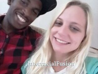InterracialFusion