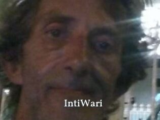 IntiWari