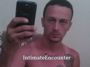 IntimateEncounter