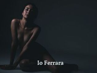Io_Ferrara