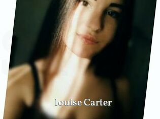 Iouise_Carter