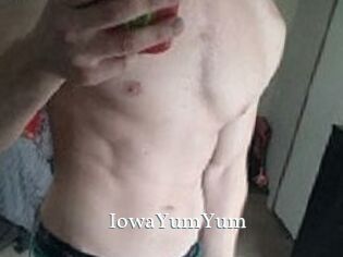 IowaYumYum