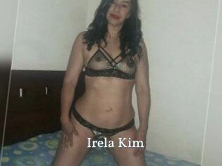 Irela_Kim