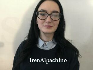 IrenAlpachino