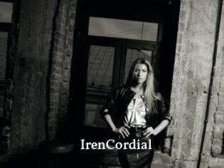 IrenCordial