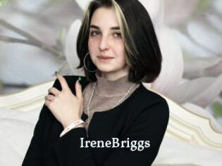 IreneBriggs