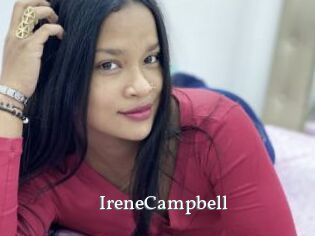 IreneCampbell