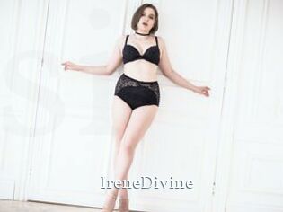 IreneDivine