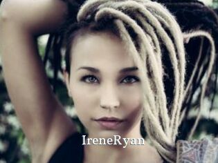 IreneRyan