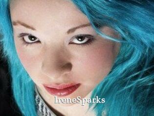 Irene_Sparks
