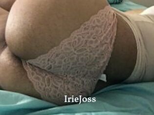 IrieJoss