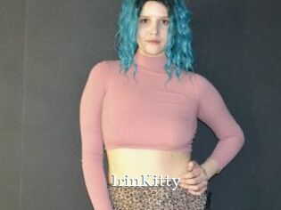 IrinKitty SexyIdol