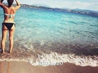 Irina420