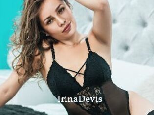 IrinaDevis