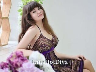 IrinaHotDiva