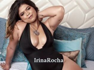 IrinaRocha