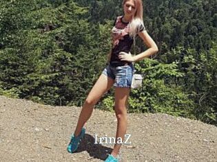 IrinaZ