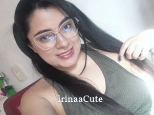 IrinaaCute