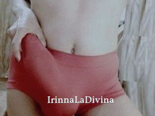 IrinnaLaDivina