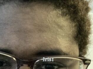 Iris1