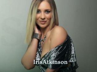 IrisAtkinson