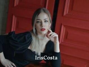 IrisCosta