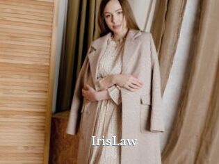 IrisLaw