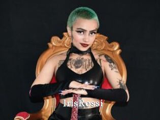 IrisRossi