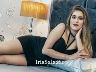 IrisSalazar
