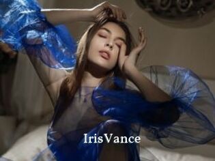 IrisVance