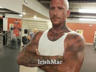 IrishMac