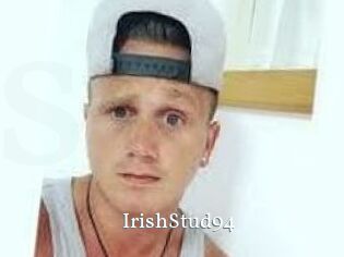 IrishStud94