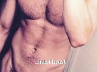 IrishThrust