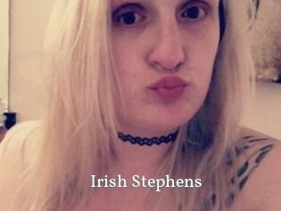Irish_Stephens