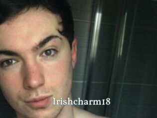 Irishcharm18