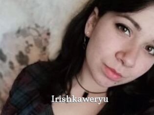 Irishkaweryu