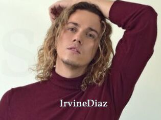 IrvineDiaz