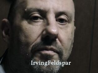 IrvingFeldspar
